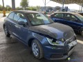 audi-a1-10-tfsi-95-ultra-ref-330890-small-3