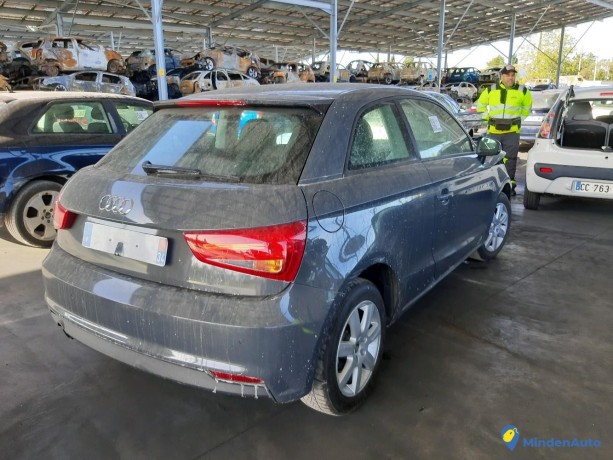 audi-a1-10-tfsi-95-ultra-ref-330890-big-1