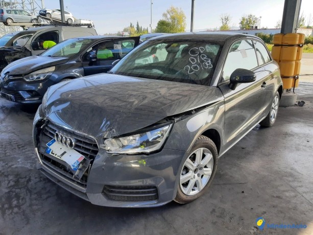 audi-a1-10-tfsi-95-ultra-ref-330890-big-2