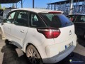 citroen-c4-picasso-16-hdi-112-ref-331869-small-3