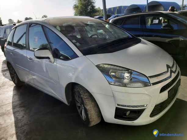 citroen-c4-picasso-16-hdi-112-ref-331869-big-1