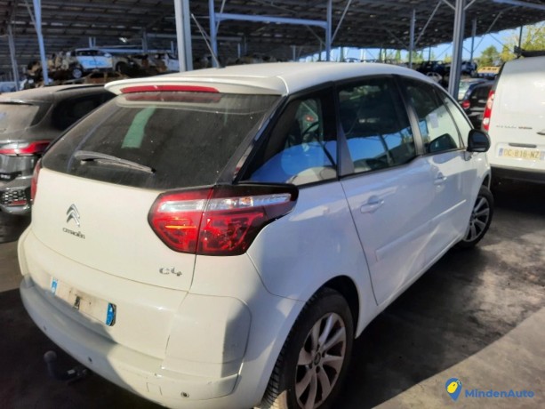 citroen-c4-picasso-16-hdi-112-ref-331869-big-2