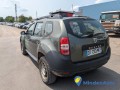 dacia-duster-dci-110-4x4-llw-2-sitze-small-1