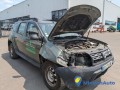 dacia-duster-dci-110-4x4-llw-2-sitze-small-0