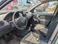 dacia-duster-dci-110-4x4-llw-2-sitze-small-4