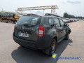 dacia-duster-dci-110-4x4-llw-2-sitze-small-2