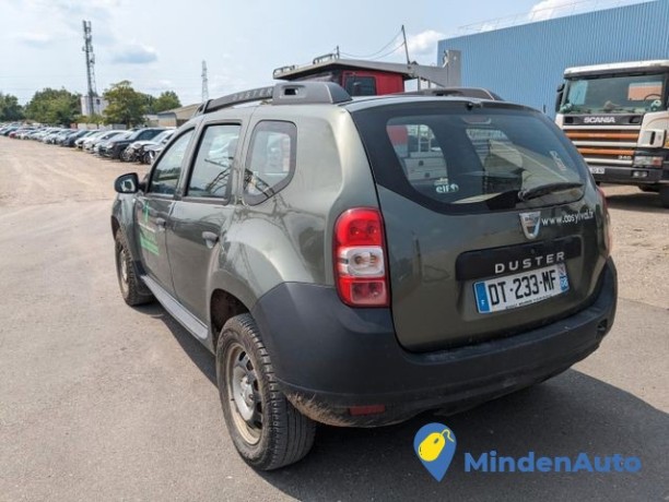 dacia-duster-dci-110-4x4-llw-2-sitze-big-1