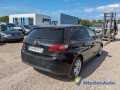 peugeot-308-16-thp-active-125-motor-problem-small-2