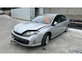renault-laguna-3-phase-1-reference-du-vehicule-11817375-small-0