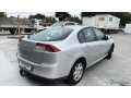 renault-laguna-3-phase-1-reference-du-vehicule-11817375-small-2