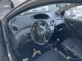 toyota-yaris-85-vvt-i-linea-sol-ref-331877-small-4