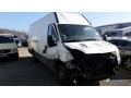 iveco-daily-v-dj-785-ae-small-2