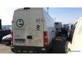 iveco-daily-v-dj-785-ae-small-0