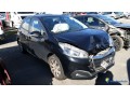 peugeot-208-er-038-qk-small-2