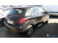 peugeot-208-er-038-qk-small-1