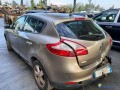 renault-megane-iii-19-dci-130-ref-331628-small-2