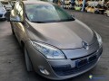 renault-megane-iii-19-dci-130-ref-331628-small-1