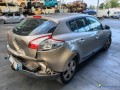 renault-megane-iii-19-dci-130-ref-331628-small-3