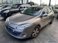 renault-megane-iii-19-dci-130-ref-331628-small-0