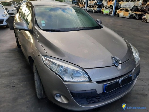 renault-megane-iii-19-dci-130-ref-331628-big-1