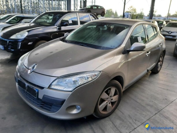 renault-megane-iii-19-dci-130-ref-331628-big-0