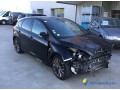 ford-focus-15-tdci-bva-pro-export-0781231-small-1