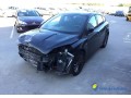 ford-focus-15-tdci-bva-pro-export-0781231-small-0