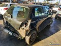 toyota-yaris-ii-10-vvt-i-69-ref-316782-small-3