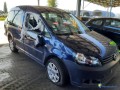 volkswagen-caddy-combi-20-tdi-102-ref-330473-small-3