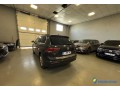 volkswagen-tiguan-20tdi-190cv-4x4-bva-hs-small-1