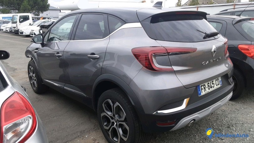 renault-captur-fr-645-cd-big-0