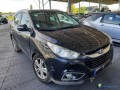 hyundai-ix35-20-crdi-184-4wd-premium-ref-331123-small-2