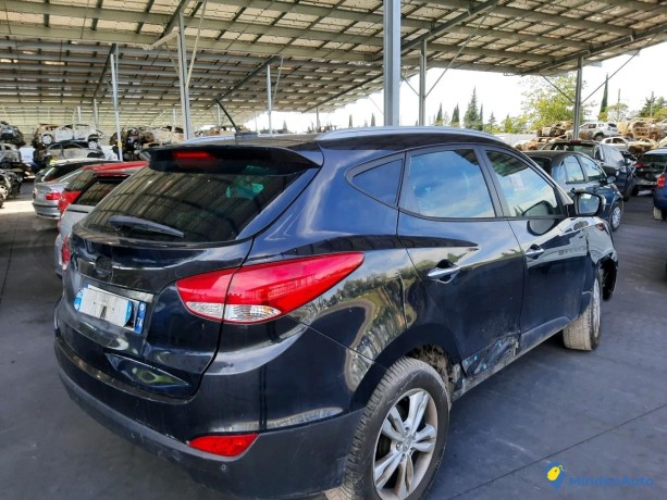 hyundai-ix35-20-crdi-184-4wd-premium-ref-331123-big-3