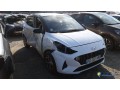 hyundai-i10-iii-fs-737-yn-small-3