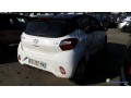 hyundai-i10-iii-fs-737-yn-small-0