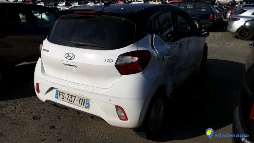 hyundai-i10-iii-fs-737-yn-big-0