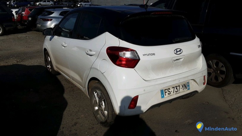 hyundai-i10-iii-fs-737-yn-big-1