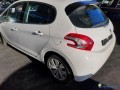 peugeot-208-16-e-hdi-92-ref-330937-small-1