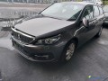 peugeot-308-sw-ii-15-bluehdi-130-ref-333216-small-0