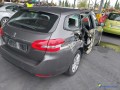 peugeot-308-sw-ii-15-bluehdi-130-ref-333216-small-3