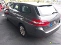 peugeot-308-sw-ii-15-bluehdi-130-ref-333216-small-1