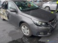 peugeot-308-sw-ii-15-bluehdi-130-ref-333216-small-2