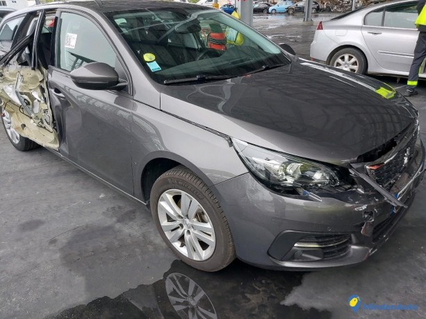 peugeot-308-sw-ii-15-bluehdi-130-ref-333216-big-2