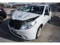 dacia-sandero-1-sandero-1-15-dci-8v-turbo-small-2