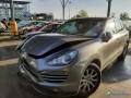 porsche-cayenne-ii-30-tdi-v6-240-ref-332178-small-2