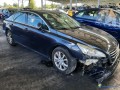 peugeot-508-20-hdi-163-allure-ref-330941-small-3