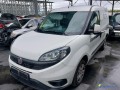 fiat-doblo-ii-16-jtd-105-ref-333255-small-0