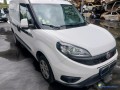 fiat-doblo-ii-16-jtd-105-ref-333255-small-1