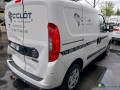 fiat-doblo-ii-16-jtd-105-ref-333255-small-2