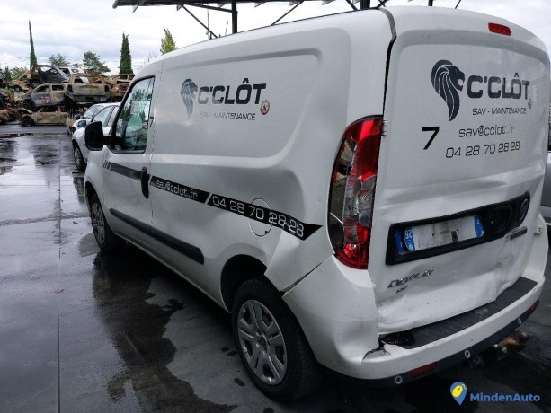 fiat-doblo-ii-16-jtd-105-ref-333255-big-3